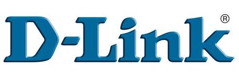 sripada data services